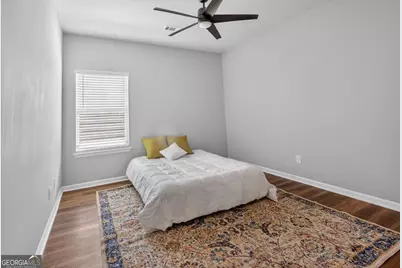 601 Ocean Avenue, Canton, GA 30114 - Photo 23