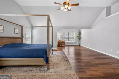601 Ocean Avenue, Canton, GA 30114 - Photo 29