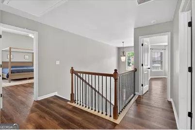 601 Ocean Avenue, Canton, GA 30114 - Photo 25