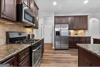 601 Ocean Avenue, Canton, GA 30114 - Photo 17