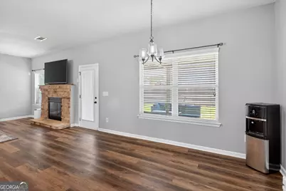 601 Ocean Avenue, Canton, GA 30114 - Photo 15