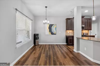 601 Ocean Avenue, Canton, GA 30114 - Photo 13