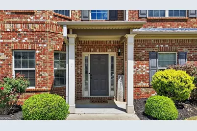 601 Ocean Avenue, Canton, GA 30114 - Photo 3