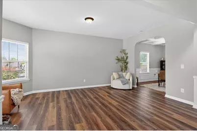 601 Ocean Avenue, Canton, GA 30114 - Photo 5