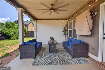 601 Ocean Avenue, Canton, GA 30114 - Photo 39