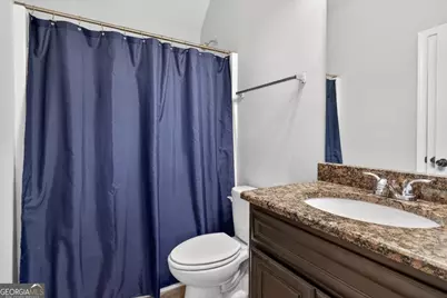 601 Ocean Avenue, Canton, GA 30114 - Photo 21