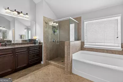 601 Ocean Avenue, Canton, GA 30114 - Photo 31