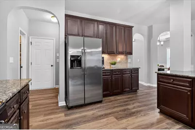 601 Ocean Avenue, Canton, GA 30114 - Photo 19