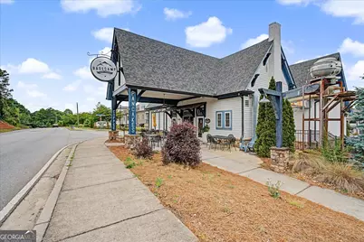 605 Stone Field Run NW, Marietta, GA 30060 - Photo 31