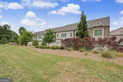 605 Stone Field Run NW, Marietta, GA 30060 - Photo 27