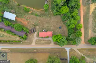 740 Cromers Bridge Rd, Royston, GA 30662 - Photo 3