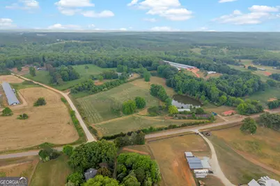 740 Cromers Bridge Road, Royston, GA 30662 - Photo 35