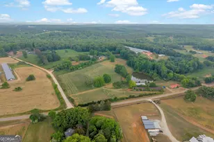 740 Cromers Bridge Rd, Royston, GA 30662 - Photo 35