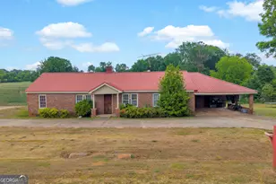 740 Cromers Bridge Rd, Royston, GA 30662 - Photo 1