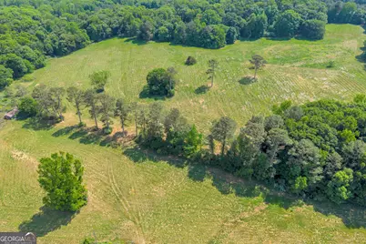 740 Cromers Bridge Road, Royston, GA 30662 - Photo 31