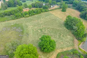 740 Cromers Bridge Rd, Royston, GA 30662 - Photo 25