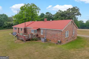 740 Cromers Bridge Rd, Royston, GA 30662 - Photo 7