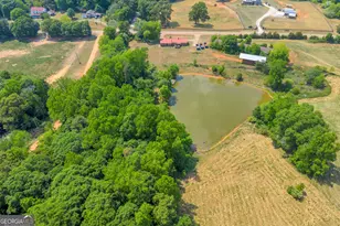 740 Cromers Bridge Rd, Royston, GA 30662 - Photo 23