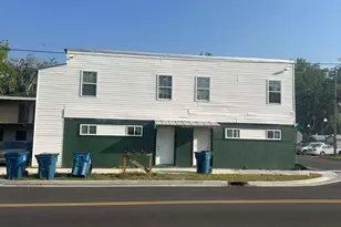 1311 G St, Brunswick, GA 31520 - Photo 5