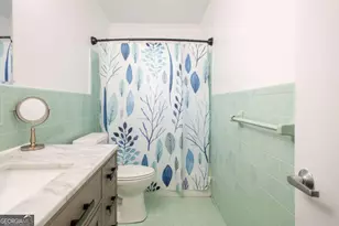 2210 Albany Ave, Waycross, GA 31503 - Photo 11
