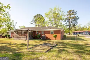 2210 Albany Ave, Waycross, GA 31503 - Photo 23