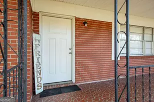 2210 Albany Ave, Waycross, GA 31503 - Photo 3