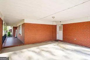 2210 Albany Ave, Waycross, GA 31503 - Photo 25