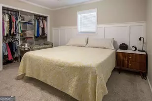 2210 Albany Ave, Waycross, GA 31503 - Photo 7