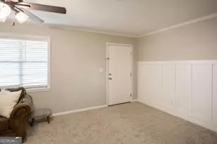 2210 Albany Ave, Waycross, GA 31503 - Photo 21