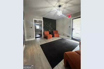 6463 Church Street, Riverdale, GA 30274 - Photo 3