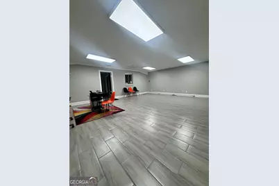 6463 Church Street, Riverdale, GA 30274 - Photo 5