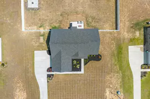 608 Fescue Dr, Statesboro, GA 30458 - Photo 25