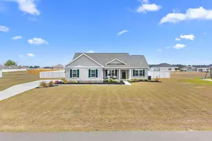 608 Fescue Dr, Statesboro, GA 30458 - Photo 27