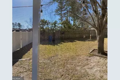 3101 Ash Drive, Waycross, GA 31501 - Photo 29