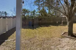 3101 Ash Dr, Waycross, GA 31501 - Photo 29