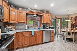 3101 Ash Dr, Waycross, GA 31501 - Photo 15