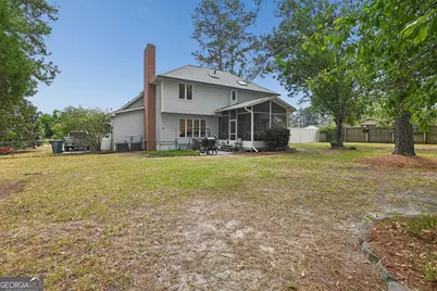 3101 Ash Drive, Waycross, GA 31501 - Photo 23