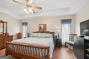 3101 Ash Dr, Waycross, GA 31501 - Photo 17