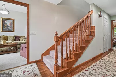 3101 Ash Drive, Waycross, GA 31501 - Photo 3