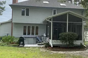 3101 Ash Dr, Waycross, GA 31501 - Photo 29