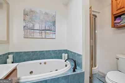 3101 Ash Drive, Waycross, GA 31501 - Photo 15