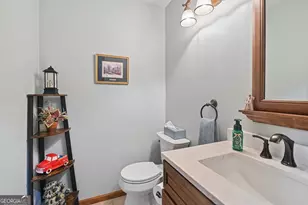 3101 Ash Dr, Waycross, GA 31501 - Photo 9