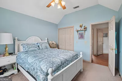 3101 Ash Drive, Waycross, GA 31501 - Photo 17