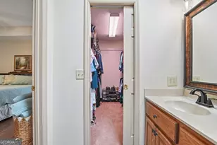 3101 Ash Dr, Waycross, GA 31501 - Photo 21