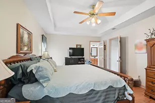 3101 Ash Dr, Waycross, GA 31501 - Photo 19