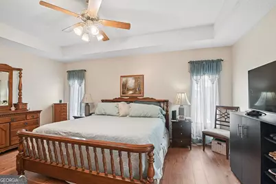 3101 Ash Drive, Waycross, GA 31501 - Photo 11
