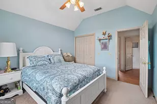 3101 Ash Dr, Waycross, GA 31501 - Photo 23
