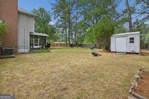 3101 Ash Dr, Waycross, GA 31501 - Photo 25