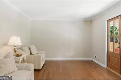 3685 High Green Drive, Marietta, GA 30068 - Photo 35