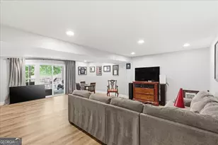 3685 High Green Dr, Marietta, GA 30068 - Photo 77
